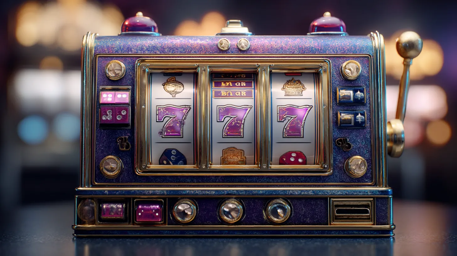 Khám Phá Lô Gan: Những Điều Cần Biết và Cách Thức Hoạt Động