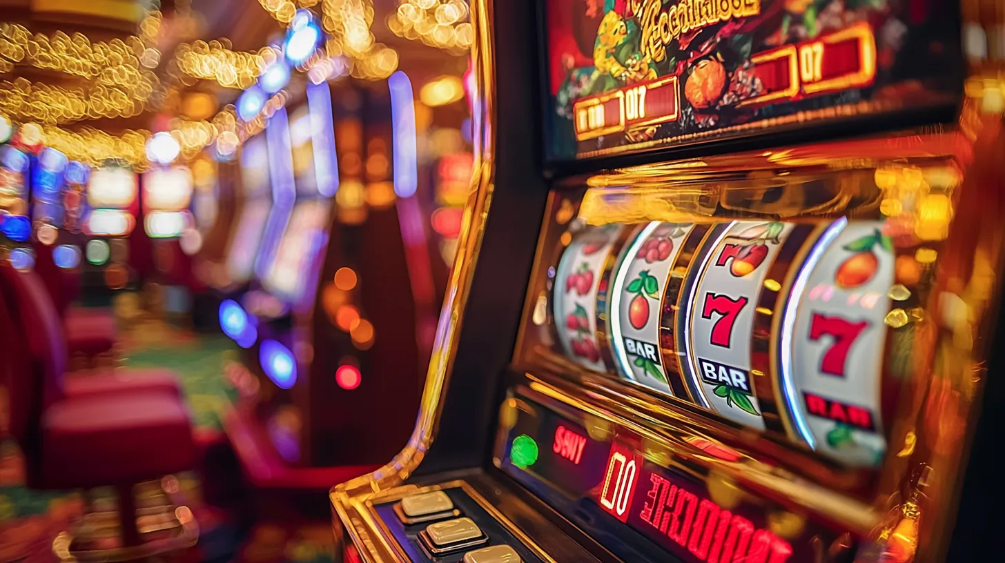 Khám Phá Thế Giới Lô Gan Tại Quảng Bình và Xổ Số Miền Nam