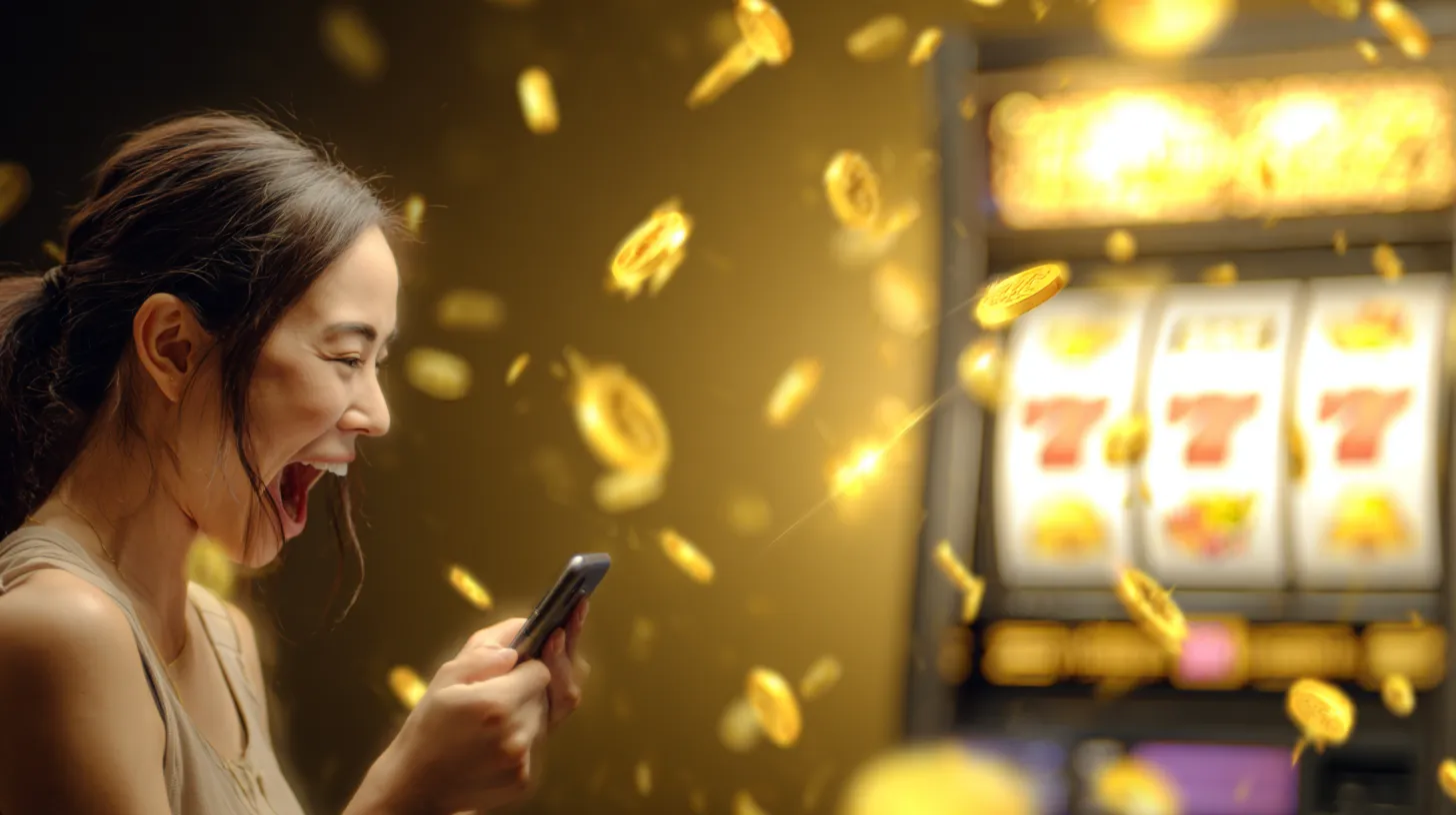 Khám Phá Thế Giới Lô Gan Tại Quảng Bình và Xổ Số Miền Nam