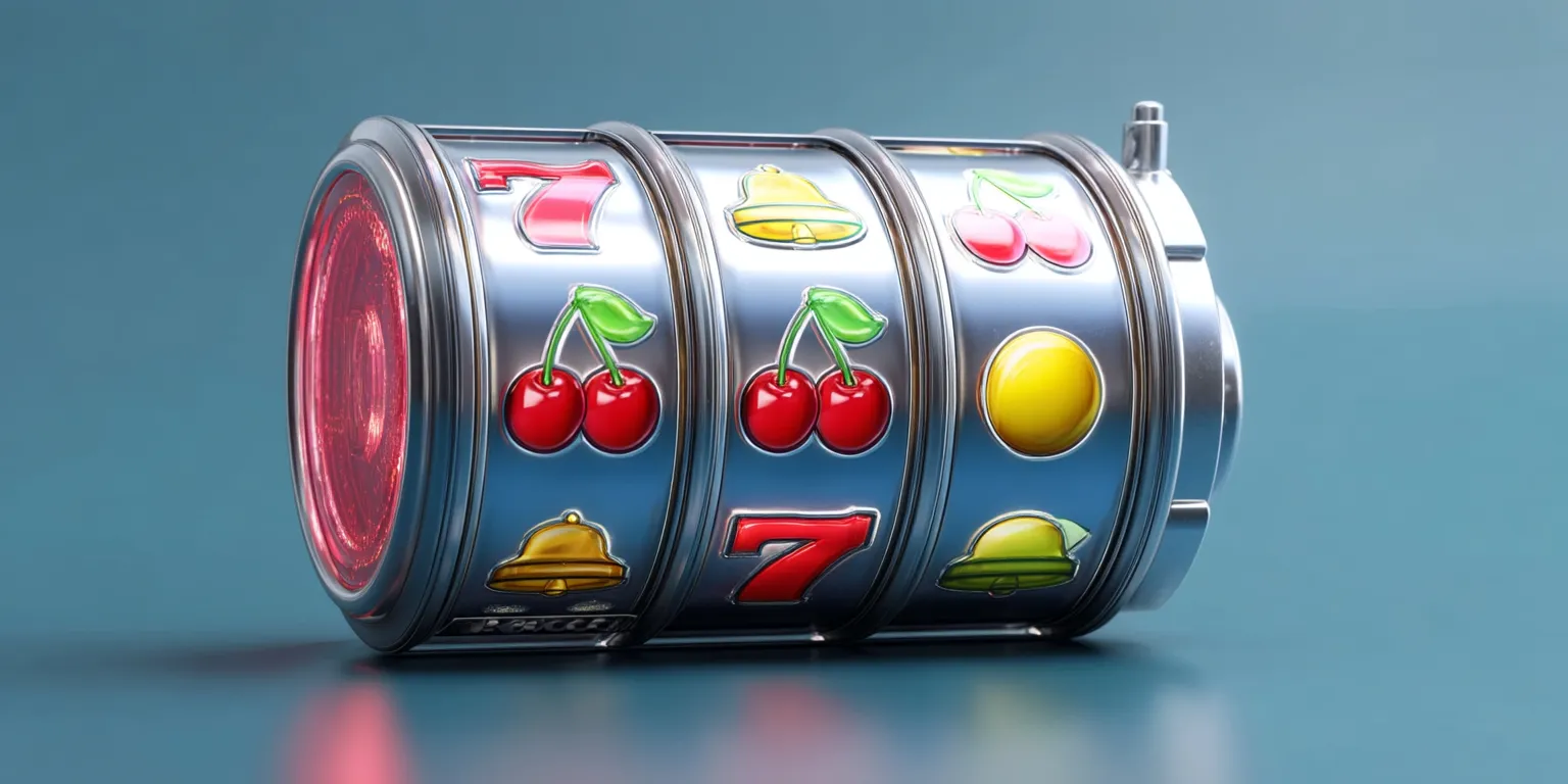 Khám Phá Thế Giới Lô Gan: Những Điều Cần Biết