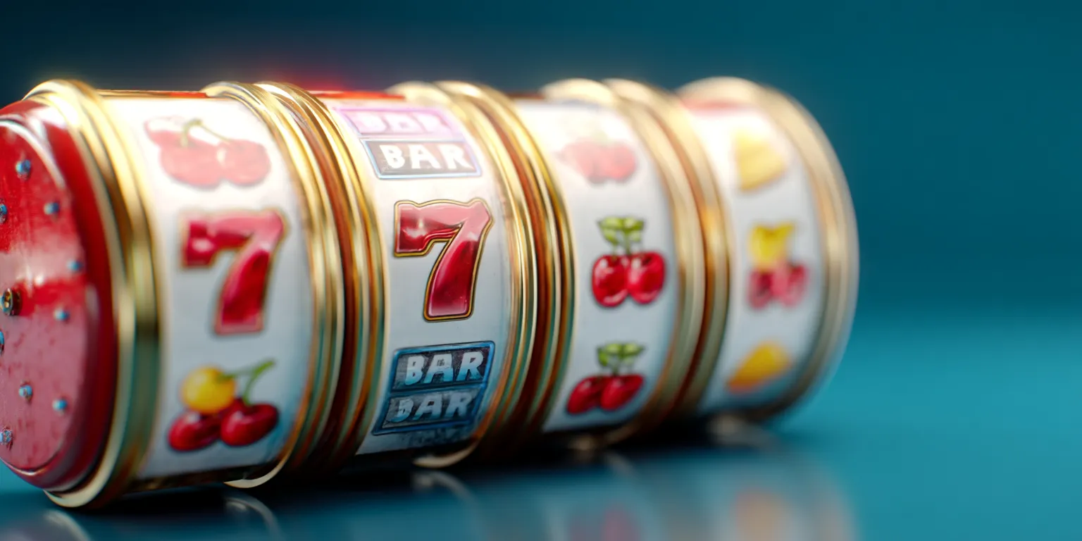 Khám Phá Thế Giới Lô Gan: Những Điều Cần Biết