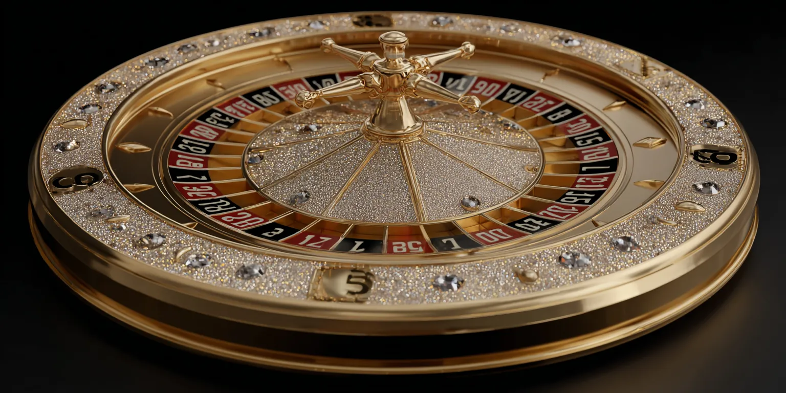 Khám Phá Thế Giới Đá Gà Tại BJ88