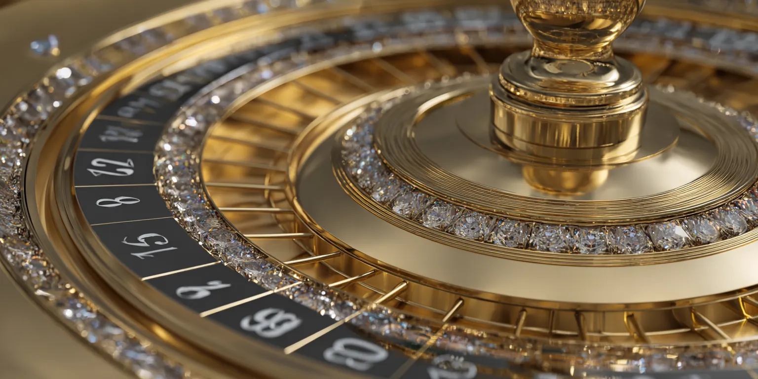 Khám Phá Thế Giới Đá Gà Tại BJ88