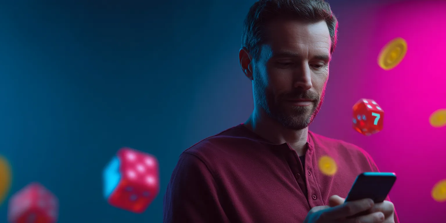 Khám Phá Lô Gan Xổ Số: Thông Tin Cần Biết Về Xổ Số Phú Yên và Các Kỳ Xổ Số Miền Nam