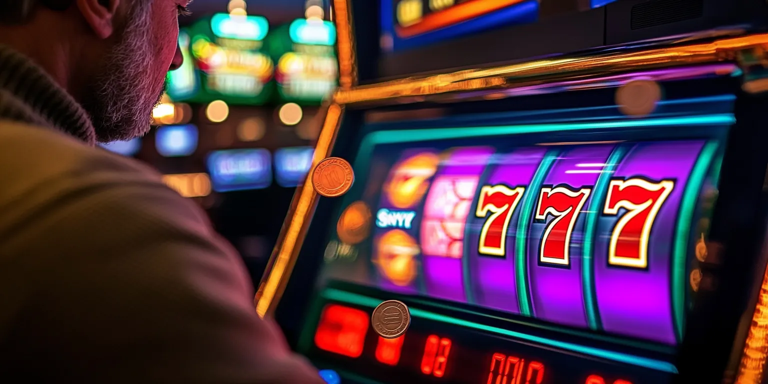 Khám Phá Thế Giới Xổ Số: Những Điều Cần Biết Về Xổ Số Hồ Chí Minh và Vé Số Bình Dương