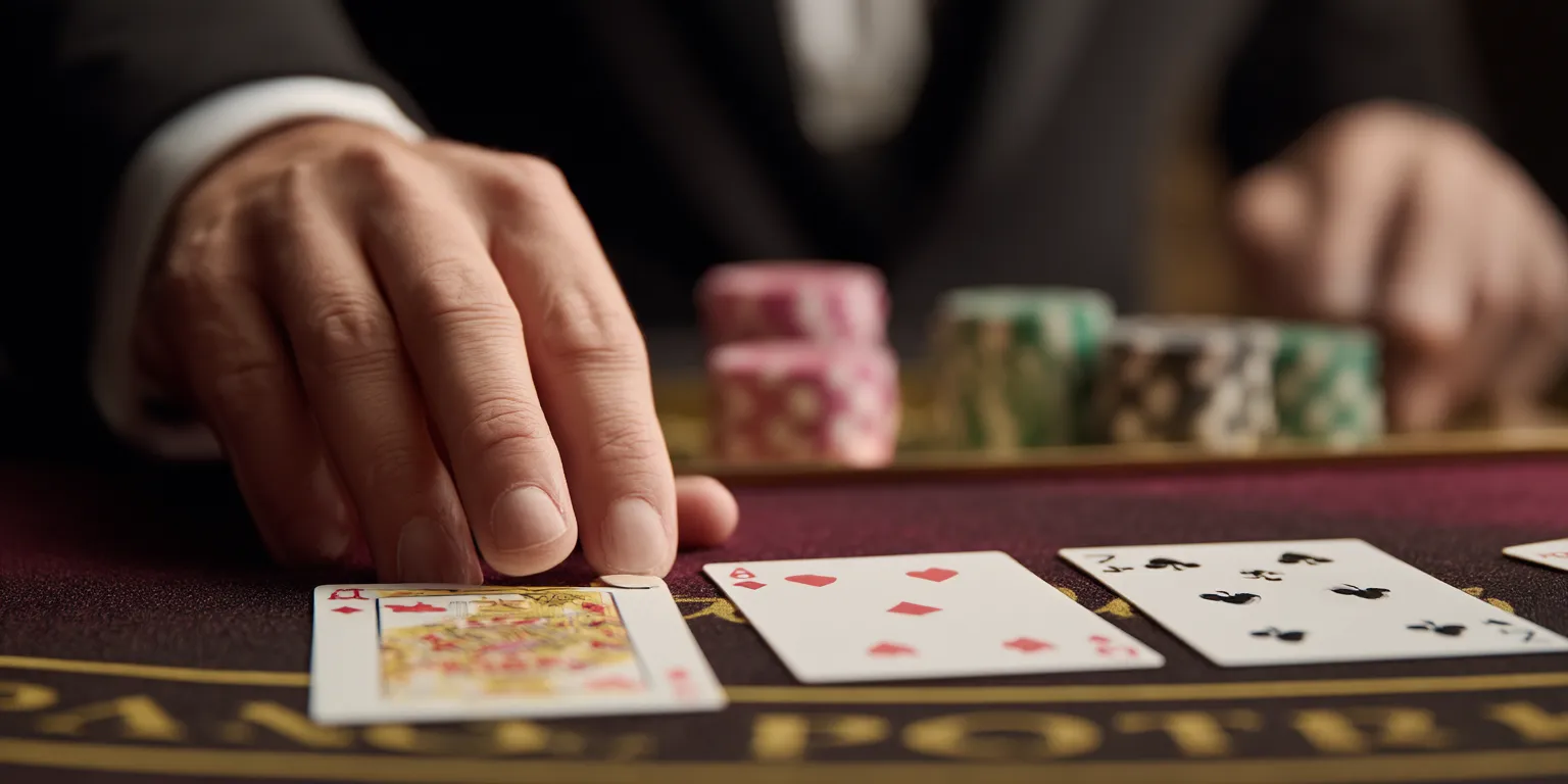 Khám Phá Thế Giới Xổ Số: FC88 và Những Thông Tin Cần Biết