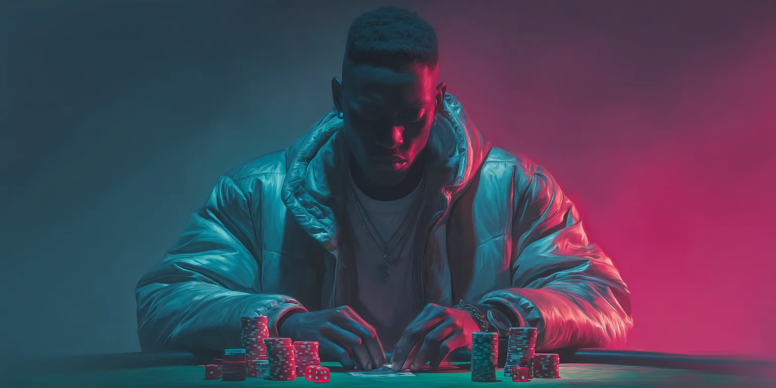 Trực Tiếp Đá Gà Thomo: Những Điều Cần Biết