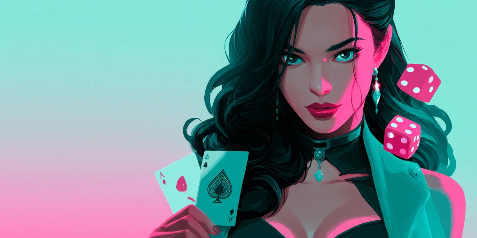 Trực Tiếp Đá Gà Thomo: Những Điều Cần Biết