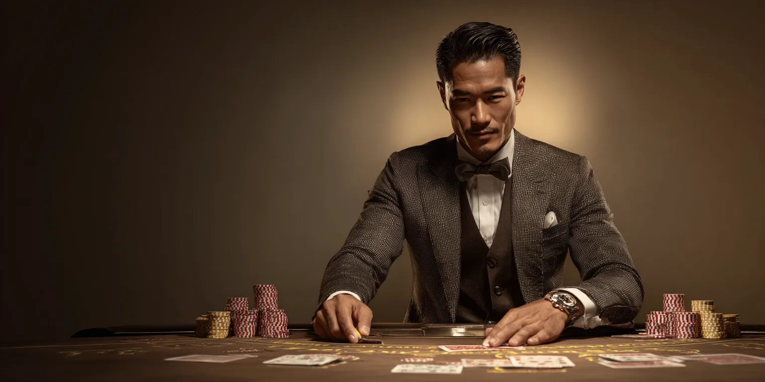 Khám Phá Thế Giới Xổ Số và Lô Gan: Những Điều Bạn Cần Biết