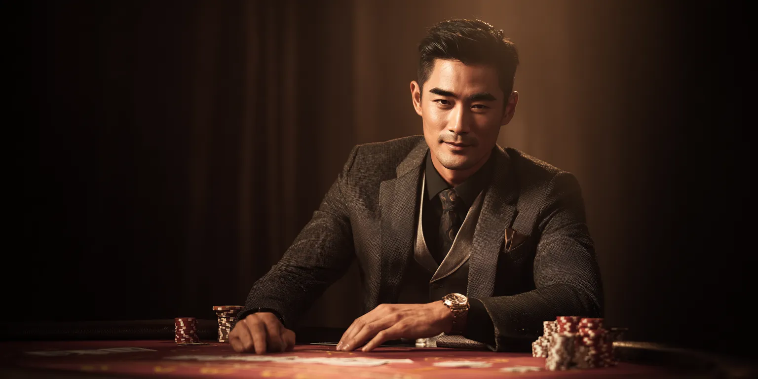 Khám Phá Thế Giới Xổ Số và Lô Gan: Những Điều Bạn Cần Biết