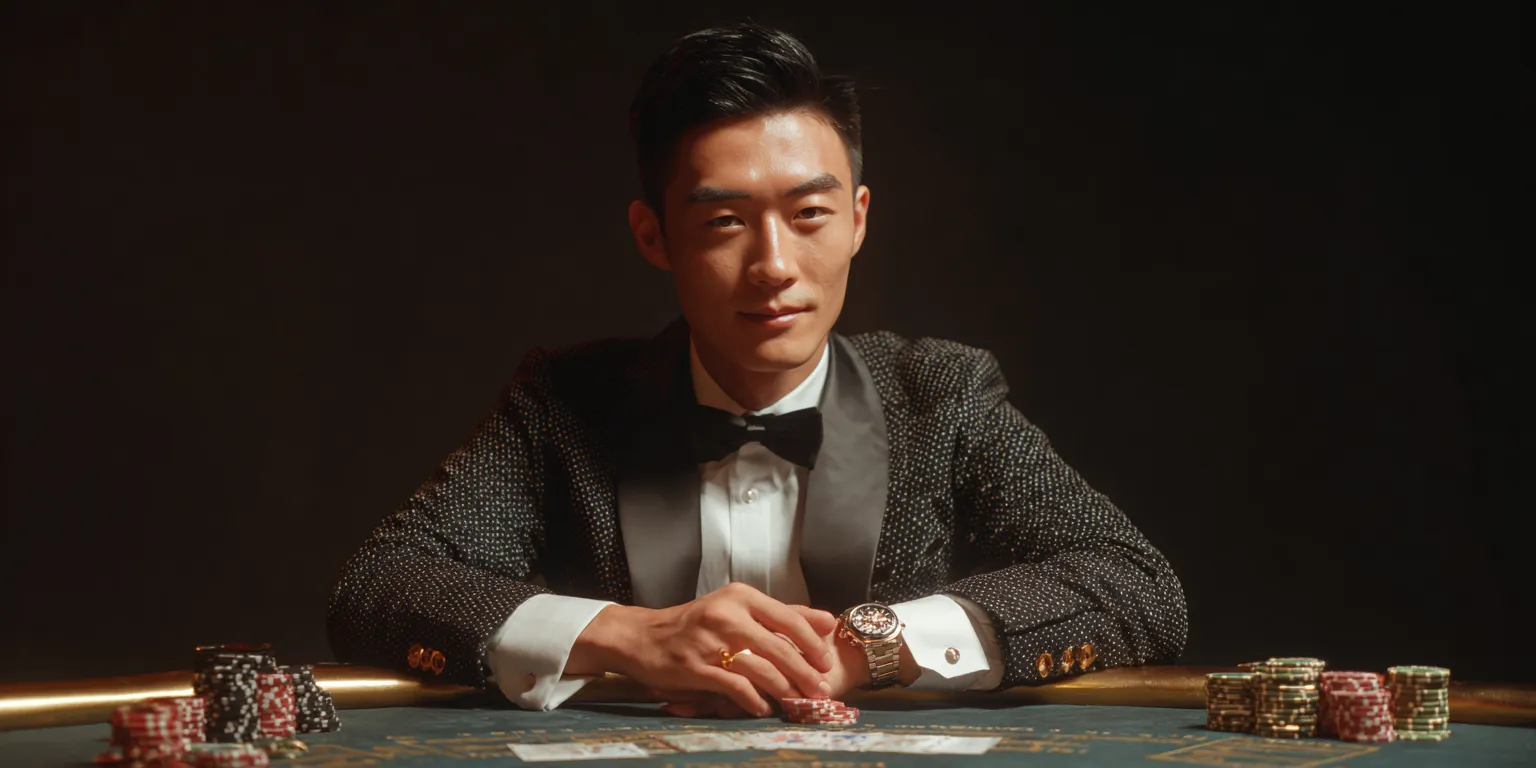 Khám Phá Thế Giới Xổ Số và Lô Gan: Những Điều Bạn Cần Biết