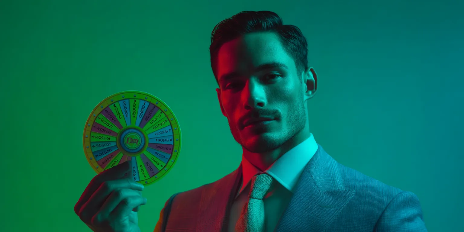 Khám Phá Thế Giới Lô Gan và Xổ Số Kiến Thiết Miền Bắc