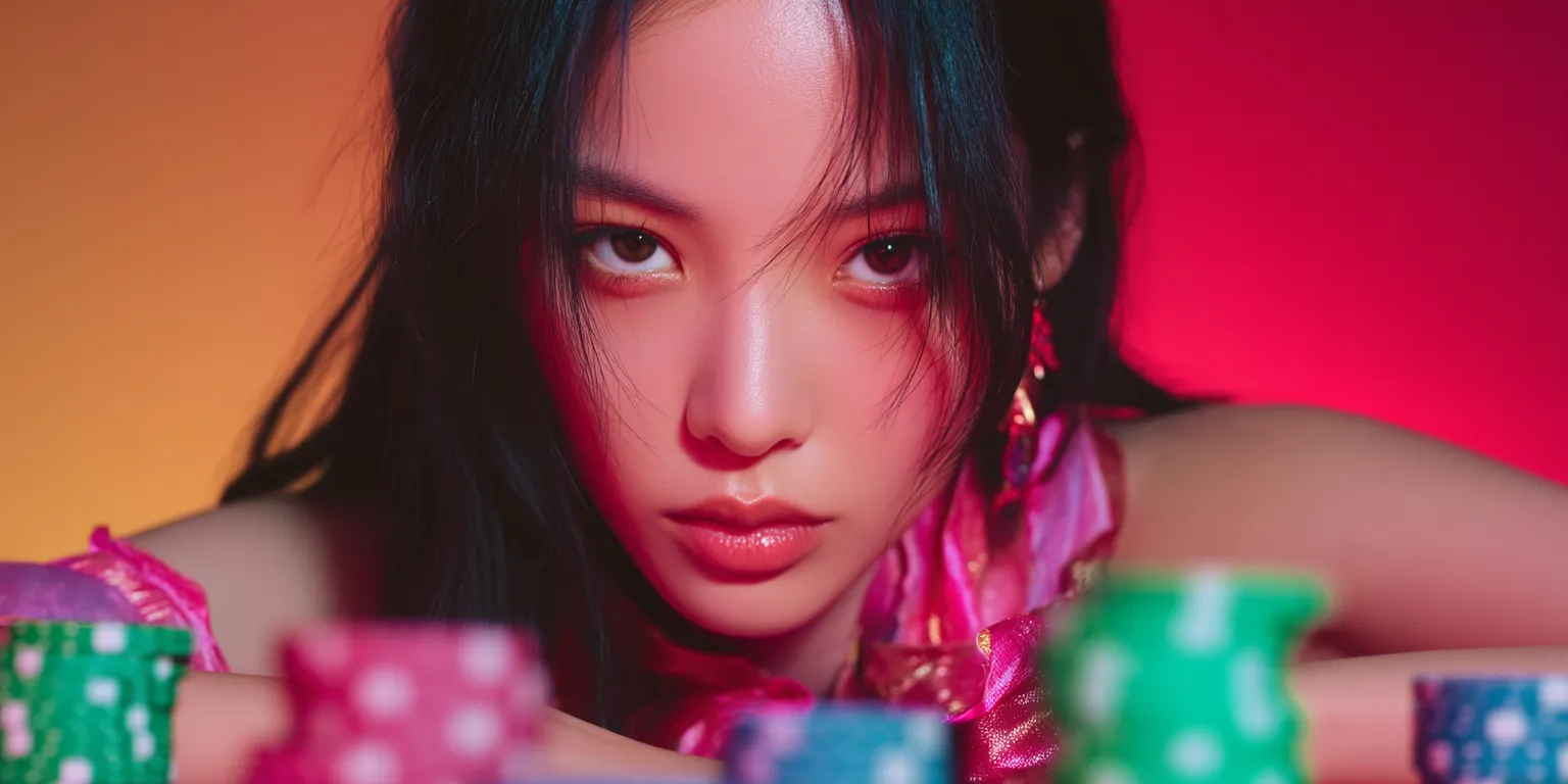 Khám Phá Thế Giới Xổ Số: Lô Gan, XSMB và Cách Chơi Xổ Số Online