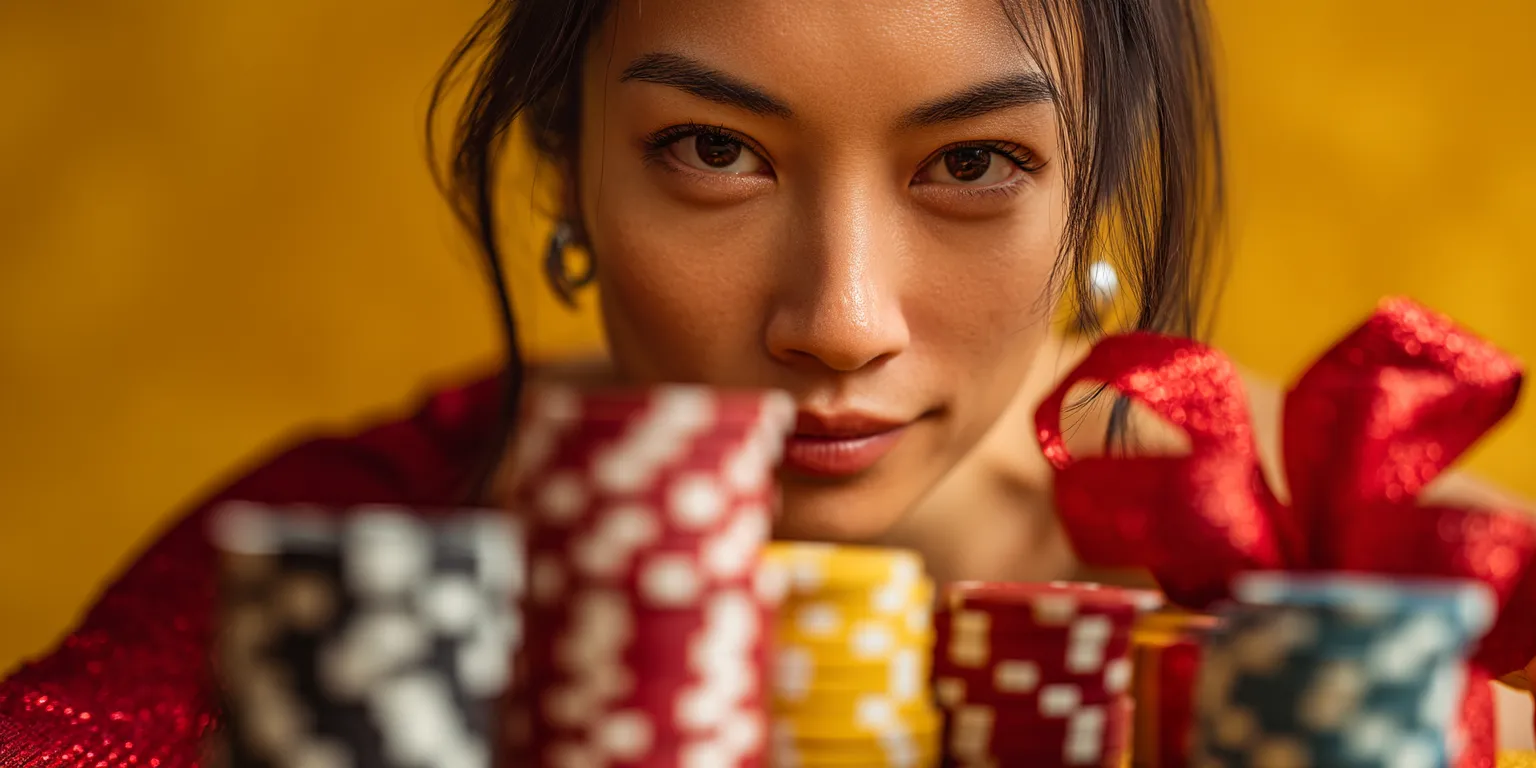 Khám Phá Thế Giới Xổ Số: Lô Gan, XSMB và Cách Chơi Xổ Số Online