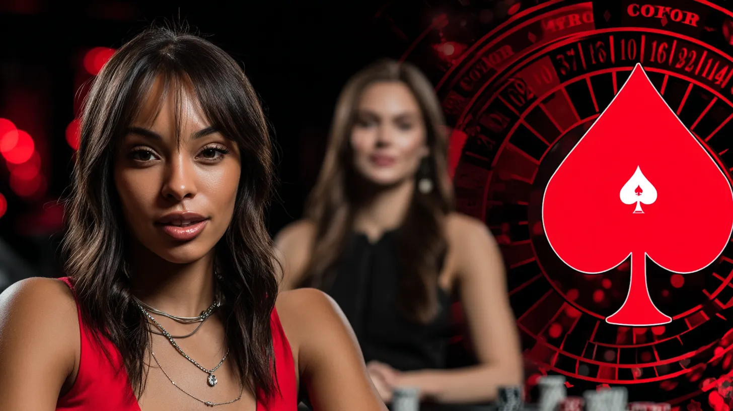 Khám Phá Thế Giới Xổ Số: Lô Gan, Bạc Liêu và Những Thông Tin Cần Biết