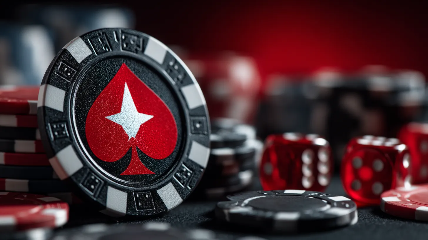 Cập nhật thông tin xổ số miền Bắc hôm nay và lô gan An Giang