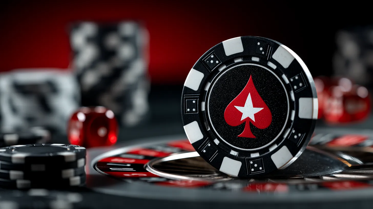 Cập nhật thông tin xổ số miền Bắc hôm nay và lô gan An Giang