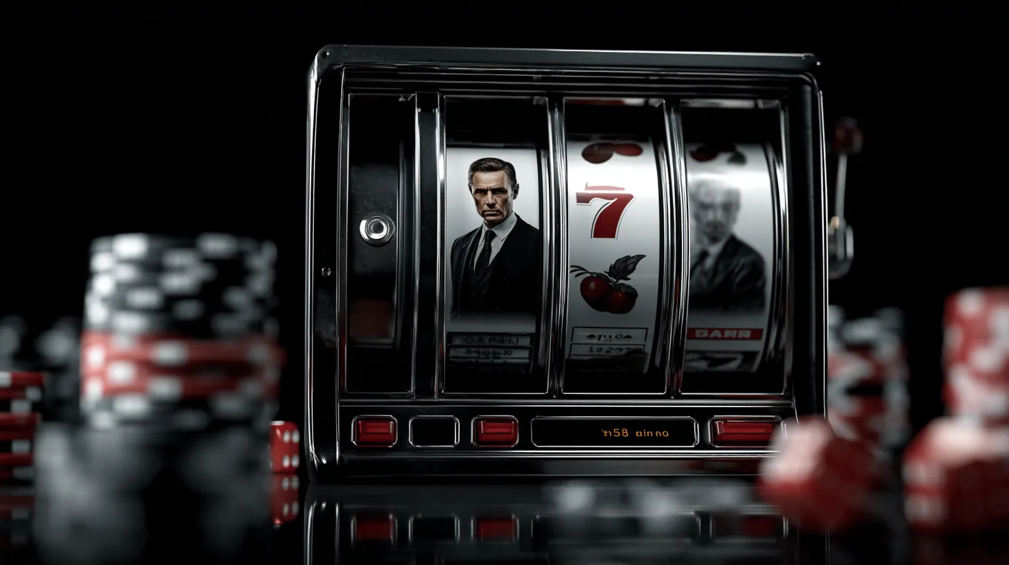 Khám Phá Lô Gan: Bí Quyết Chơi Xổ Số Hiệu Quả Tại Việt Nam