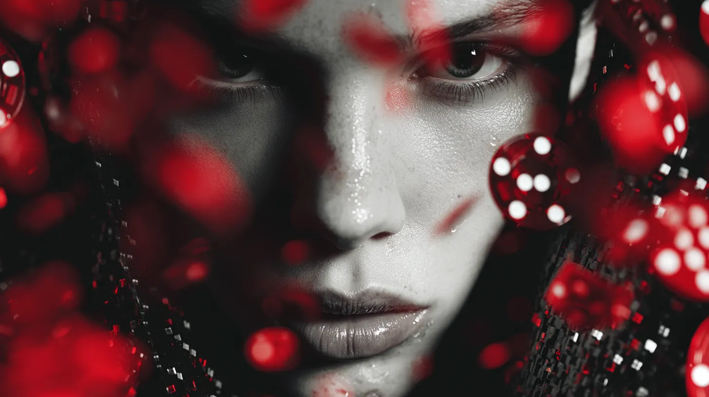 Khám Phá Lô Gan: Bí Quyết Chơi Xổ Số Hiệu Quả Tại Việt Nam