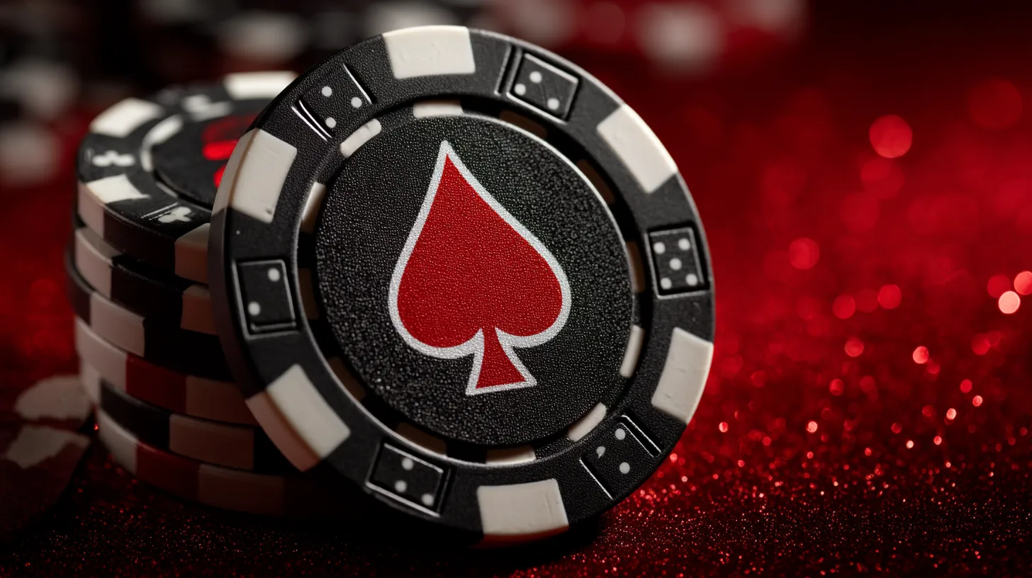 Khám Phá Lô Gan: Bí Quyết Chơi Xổ Số Hiệu Quả Tại Việt Nam