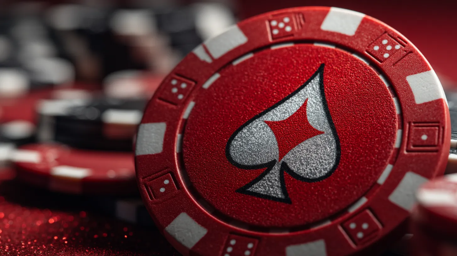 Khám Phá Thế Giới Xổ Số: Từ FC88 Đến Mega 6/45