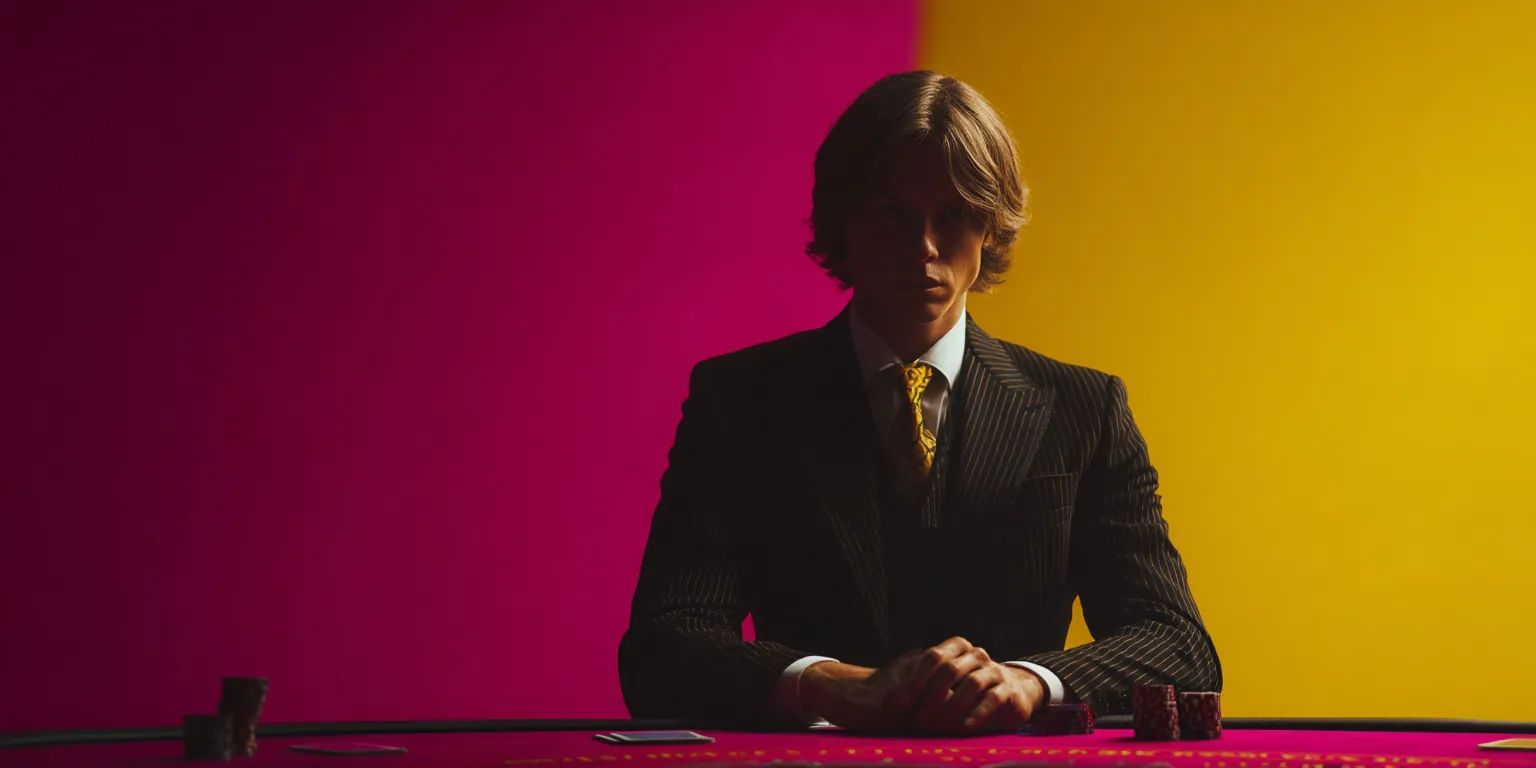 Tìm Hiểu Về Lô Gan và Những Điều Cần Biết Về Xổ Số