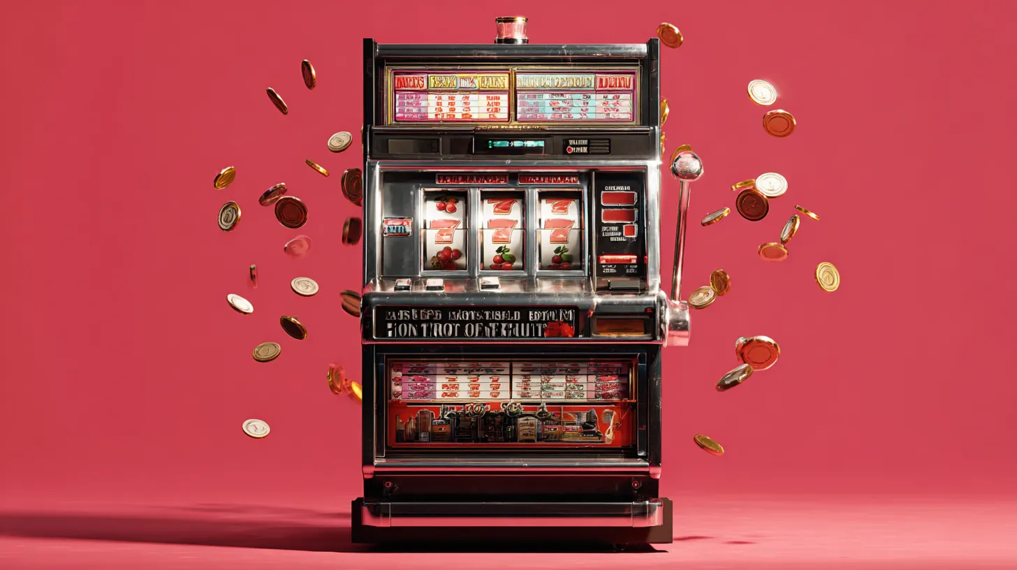 Khám Phá Thế Giới Xổ Số: Từ FC88 Đến Mega 6/45