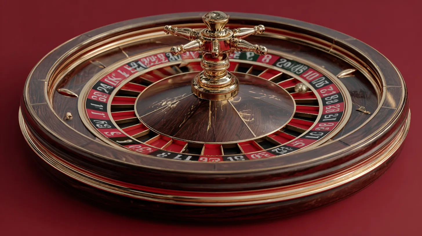 Khám Phá Thế Giới Lô Gan và Xổ Số Kiến Thiết Miền Nam