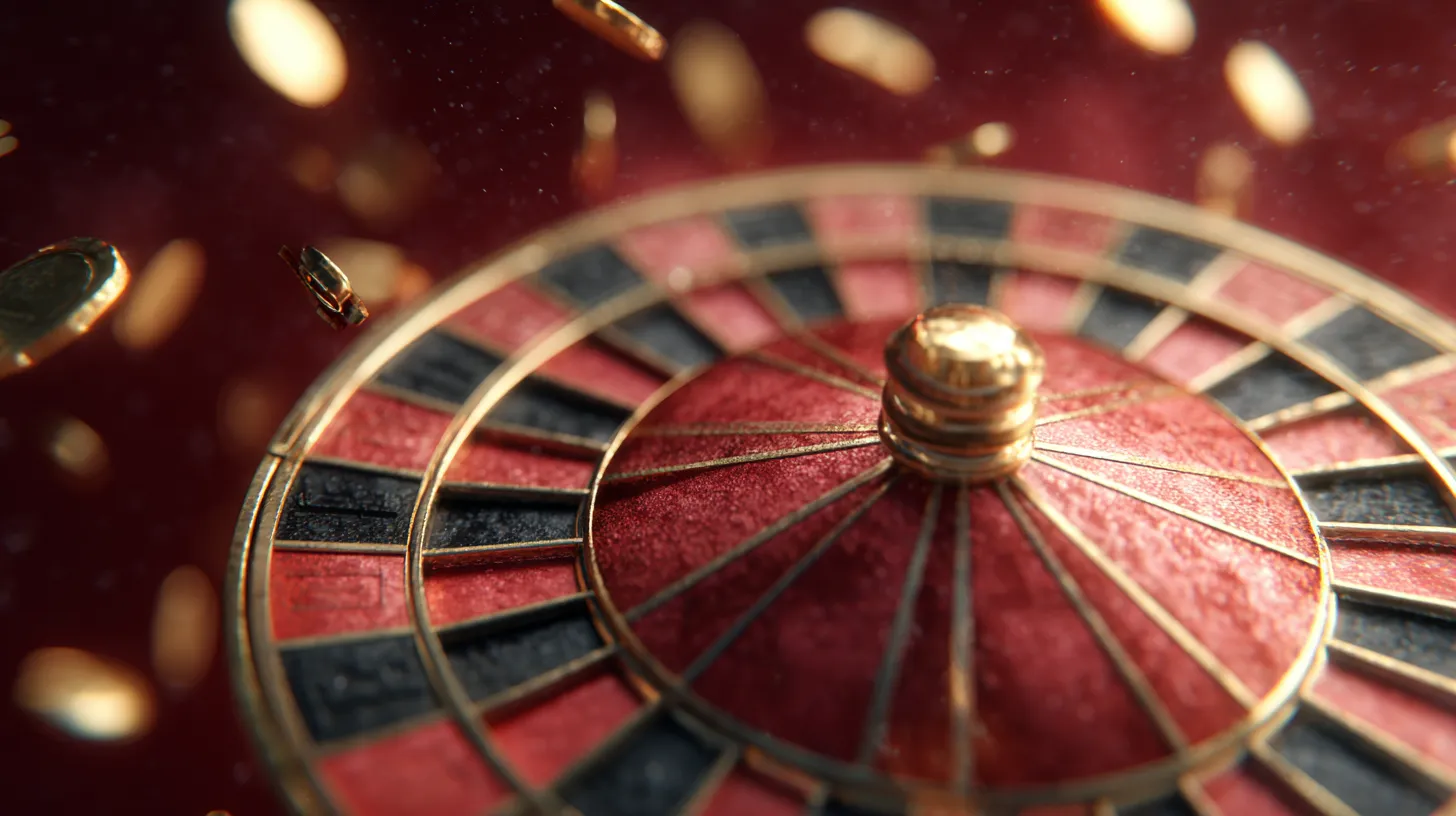 Tìm Hiểu Về Lô Gan và Những Điều Cần Biết Về Xổ Số