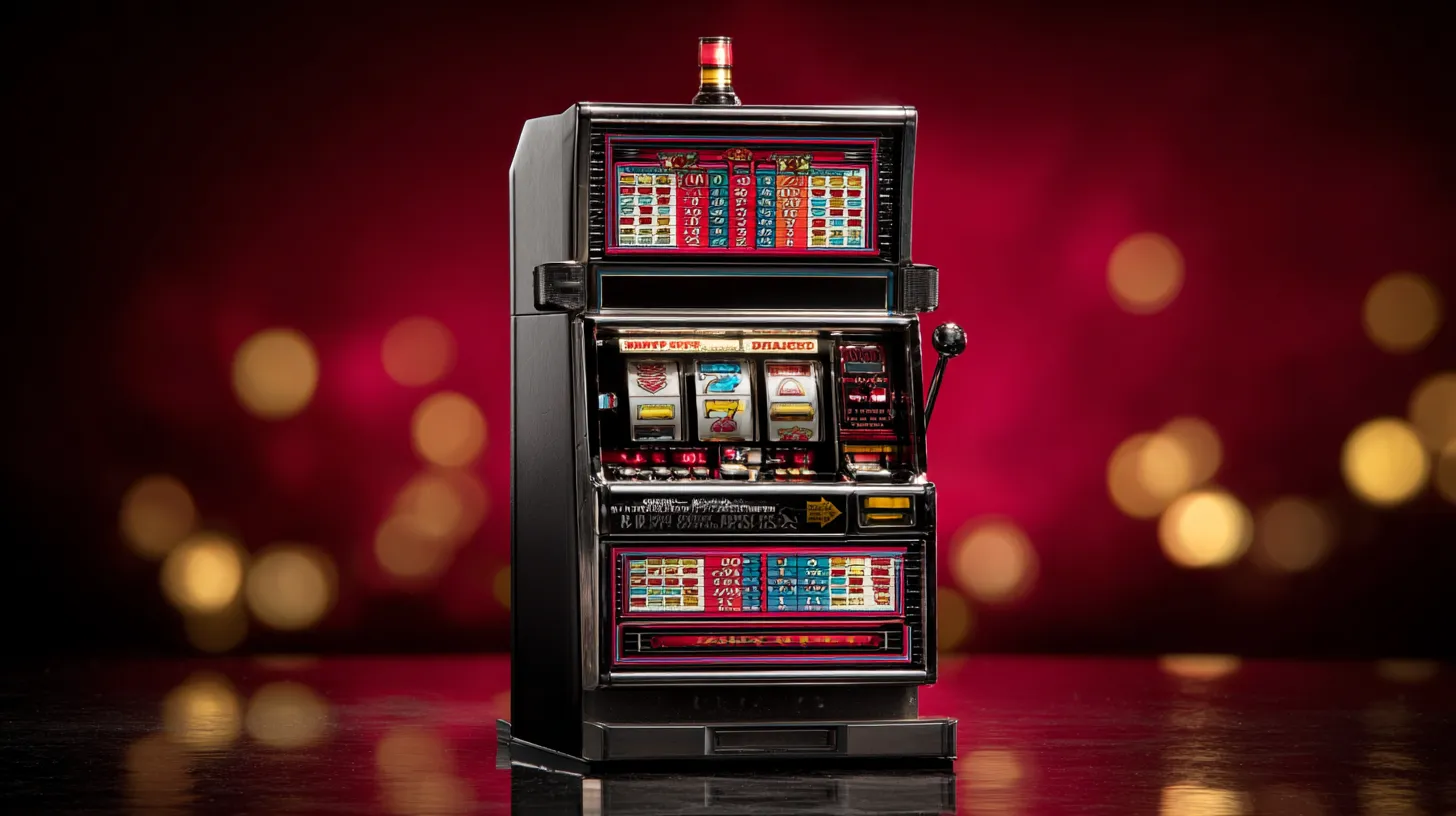 Khám Phá Thế Giới Xổ Số Với FC88