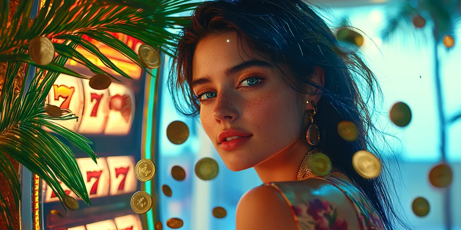 Lô Gan: Bí Quyết Thắng Lớn Trong Xổ Số Việt Nam