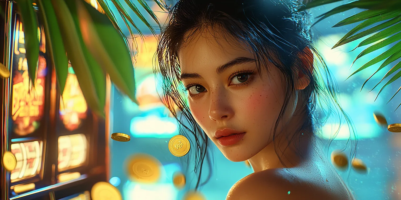 Lô Gan: Bí Quyết Thắng Lớn Trong Xổ Số Việt Nam