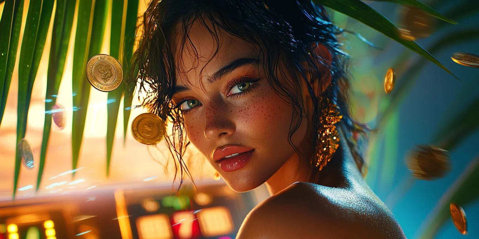 Lô Gan: Bí Quyết Thắng Lớn Trong Xổ Số Việt Nam