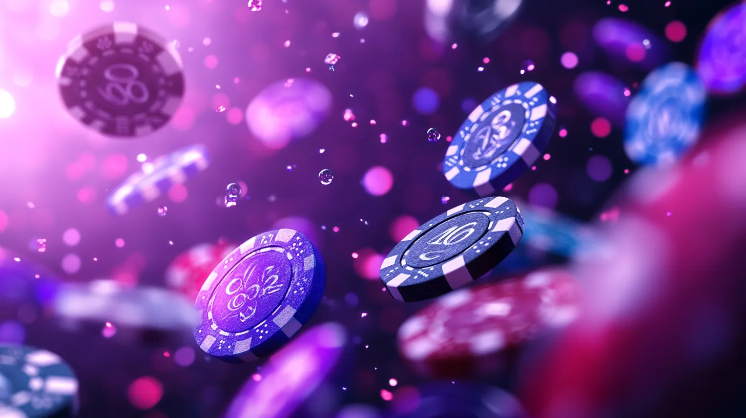 Khám Phá Thế Giới Xổ Số Miền Trung: FC88, XSKT MT Thứ 5 và Nhiều Hơn Thế Nữa