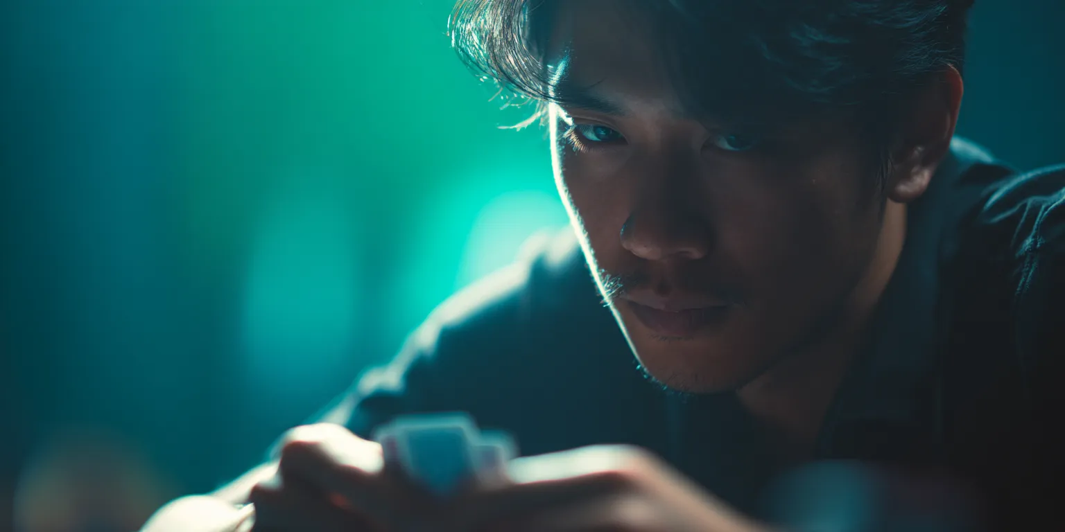 Khám Phá Thế Giới Lô Gan và Cầu Lô Gan Miền Nam