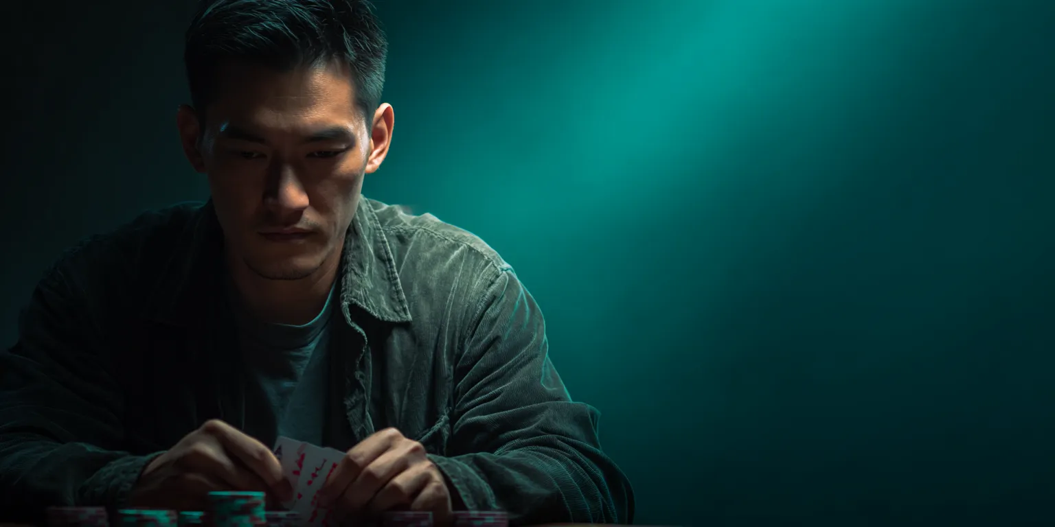 Khám Phá Thế Giới Lô Gan và Cầu Lô Gan Miền Nam