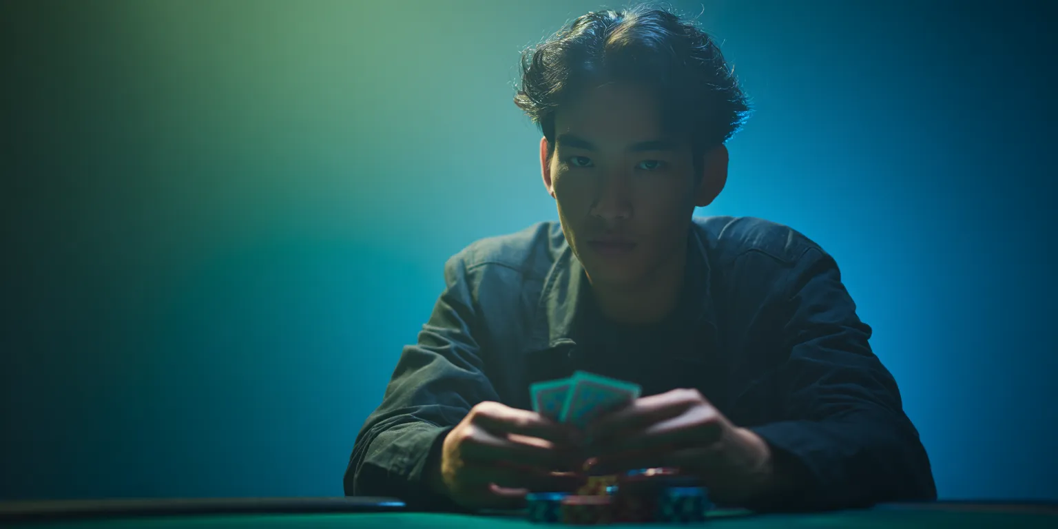 Khám Phá Thế Giới Lô Gan và Cầu Lô Gan Miền Nam