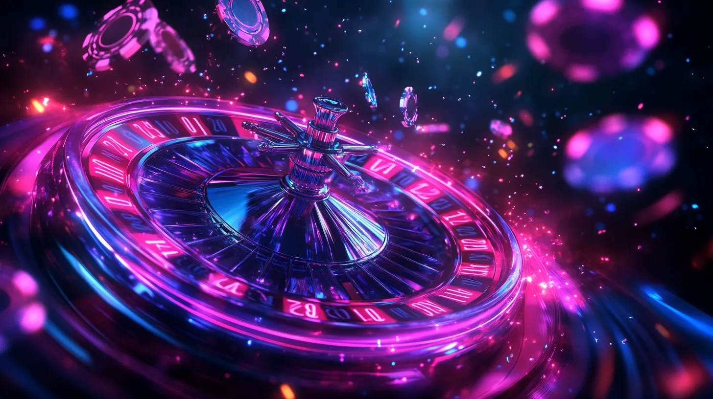 Khám Phá Thế Giới Xổ Số Miền Trung: FC88, XSKT MT Thứ 5 và Nhiều Hơn Thế Nữa