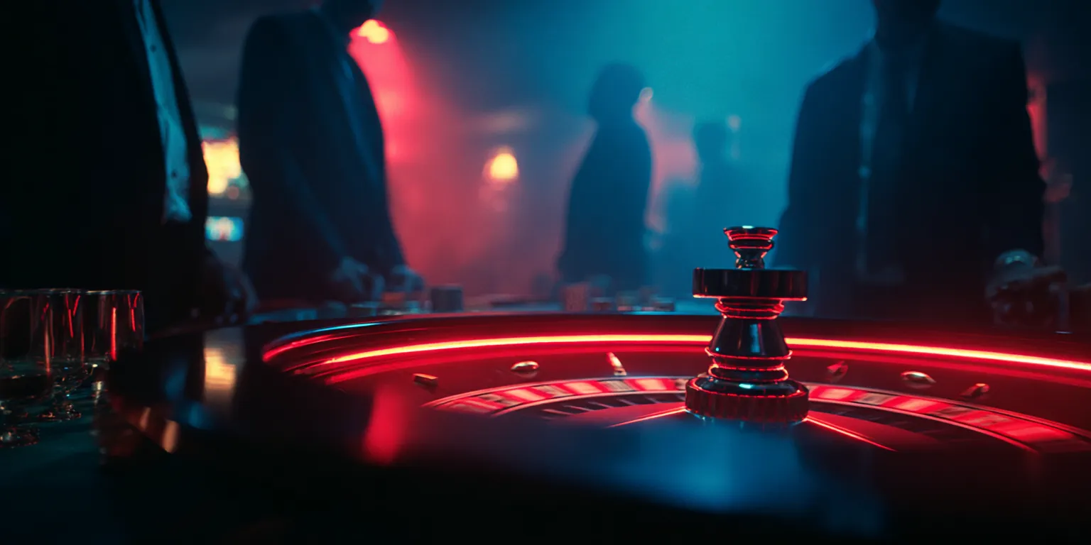 Khám Phá Thế Giới Lô Gan và Xổ Số Miền Bắc