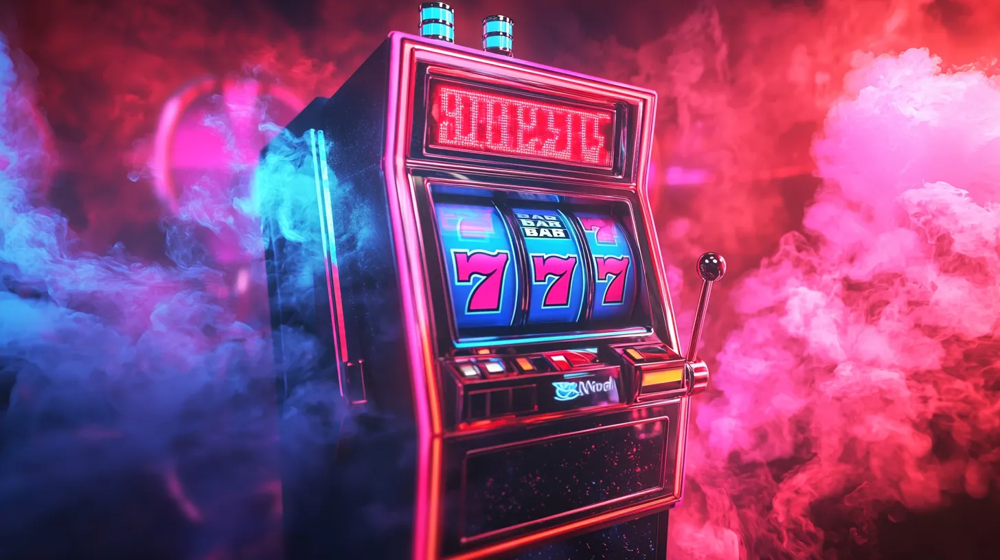 Khám Phá Thế Giới Lô Gan và Xổ Số Miền Bắc