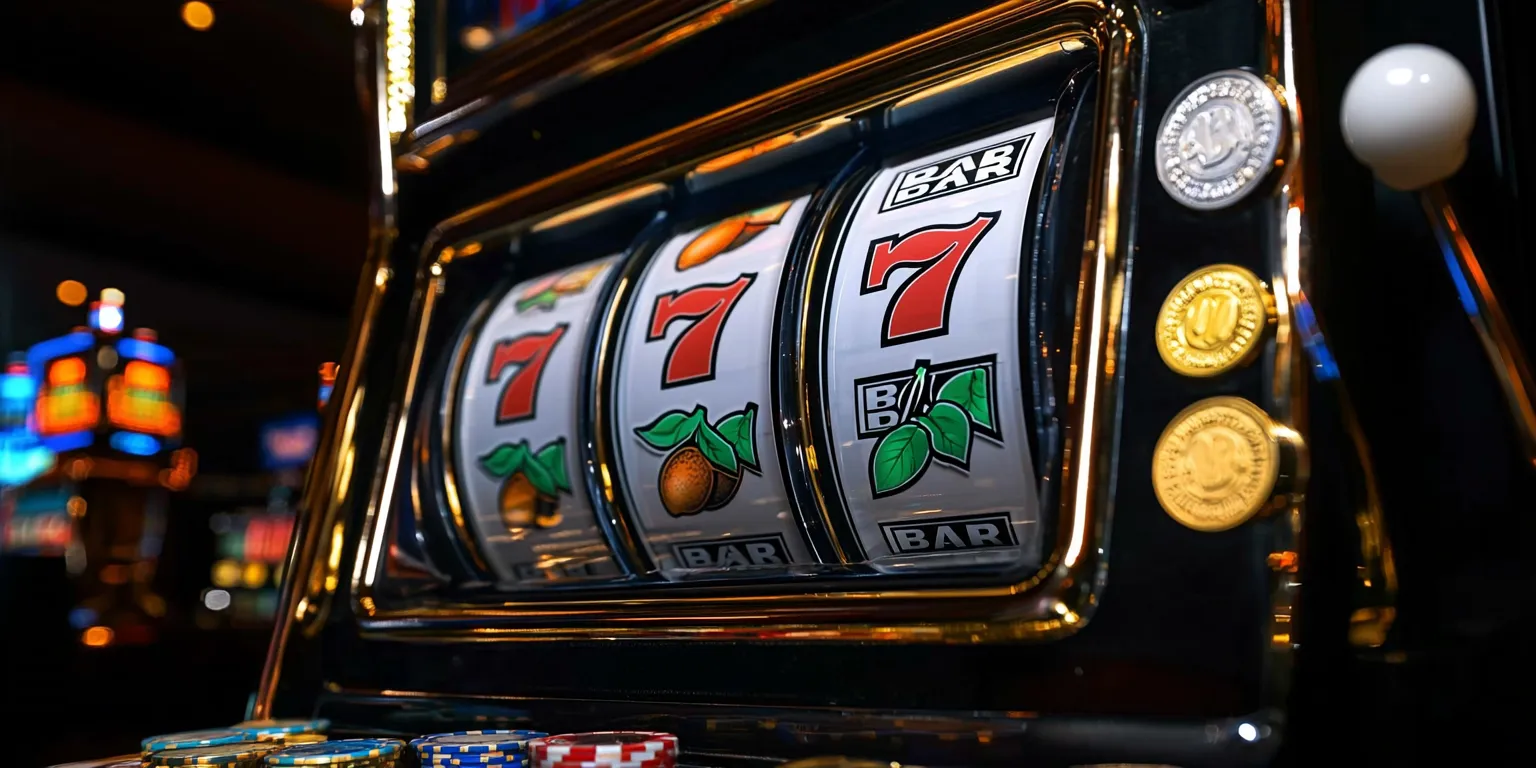 Bj88 Đá Gà: Trải Nghiệm Đá Gà Trực Tiếp Đỉnh Cao