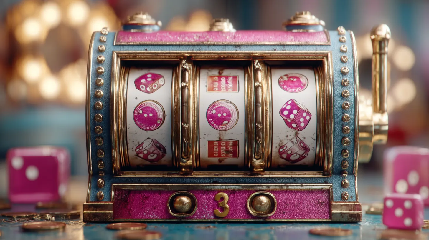 Khám Phá Thế Giới Xổ Số Online Với W888