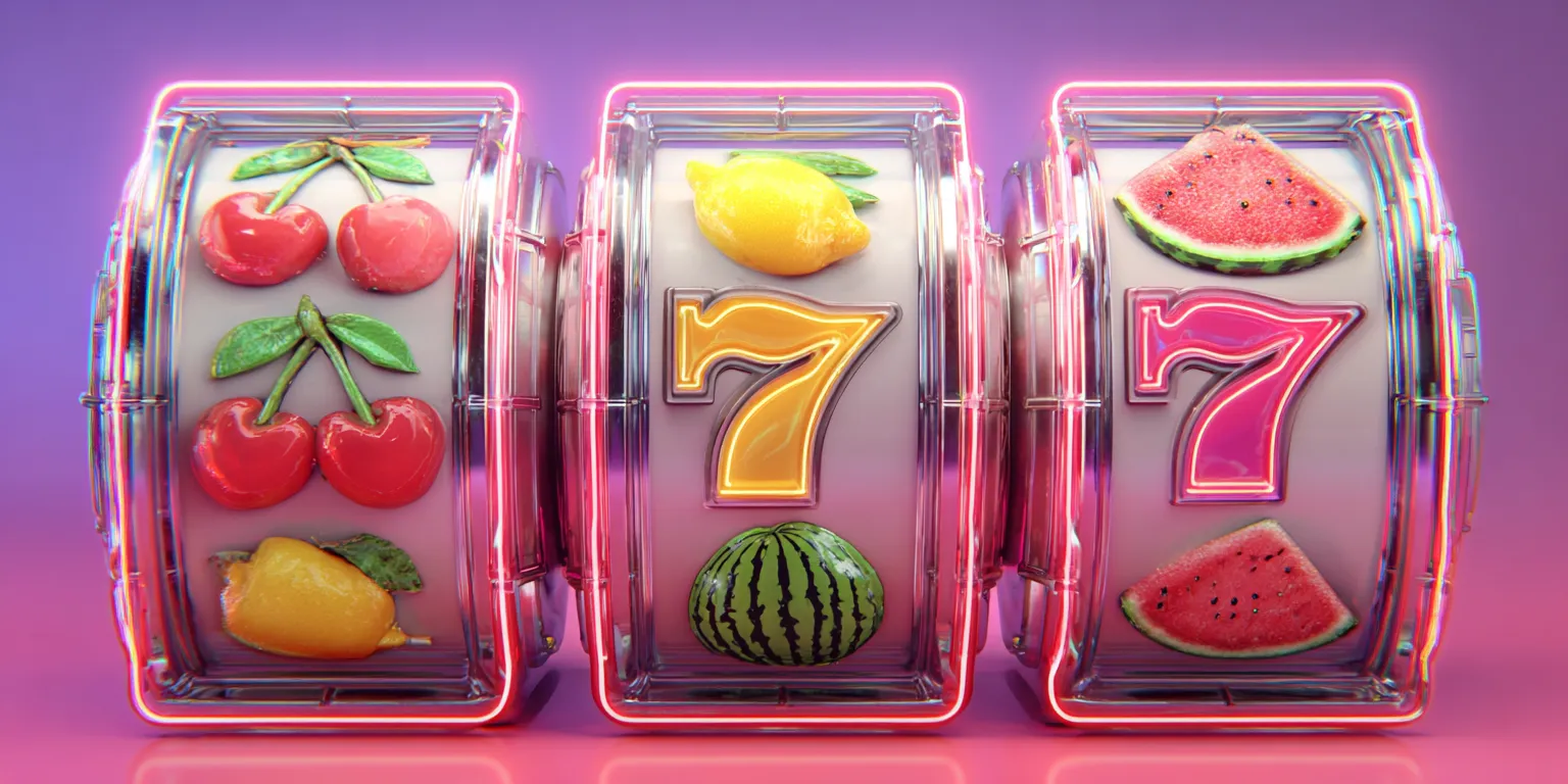 Khám Phá Thế Giới Xổ Số Online Với W888