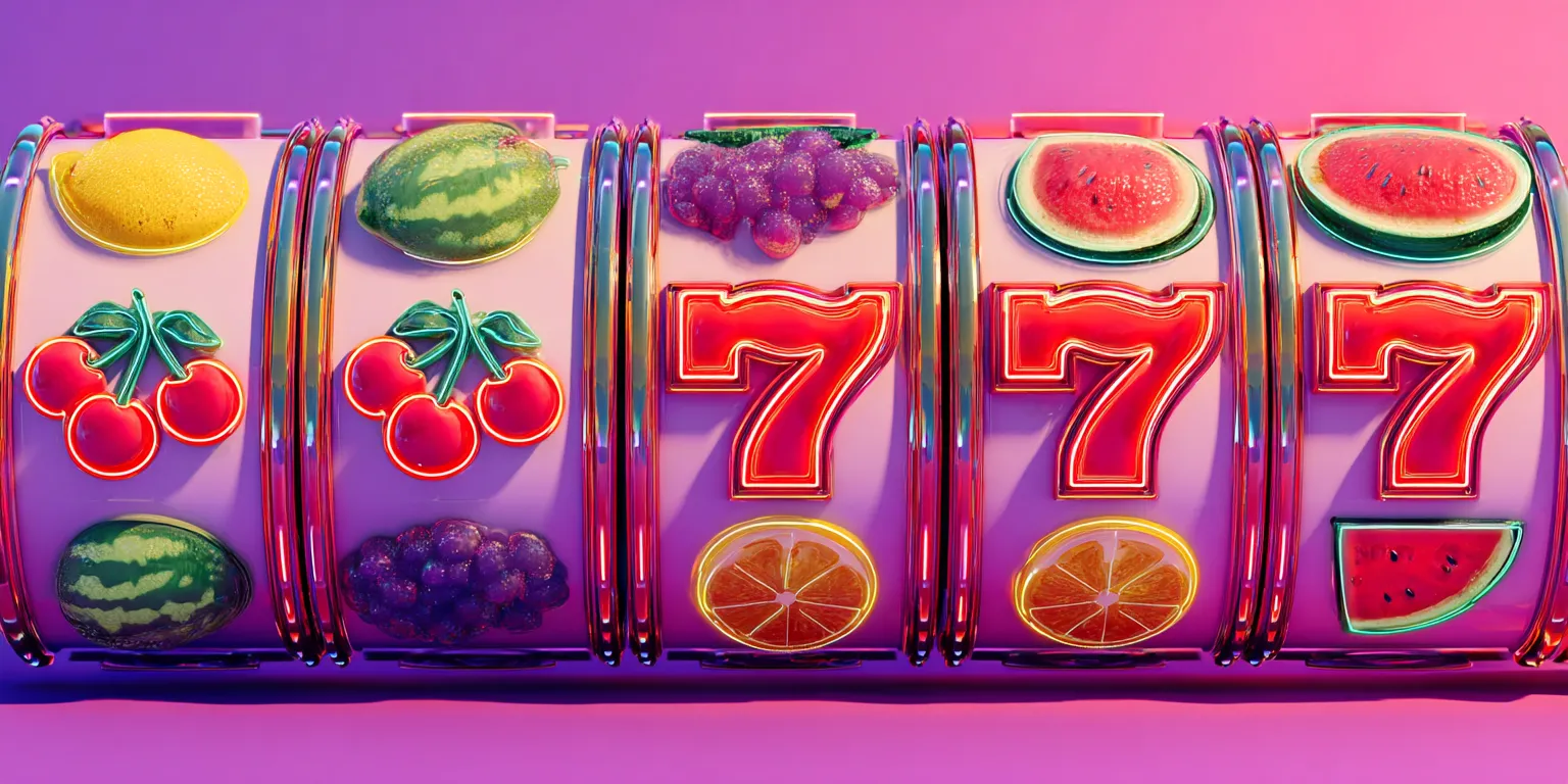 Khám Phá Thế Giới Xổ Số Online Với W888