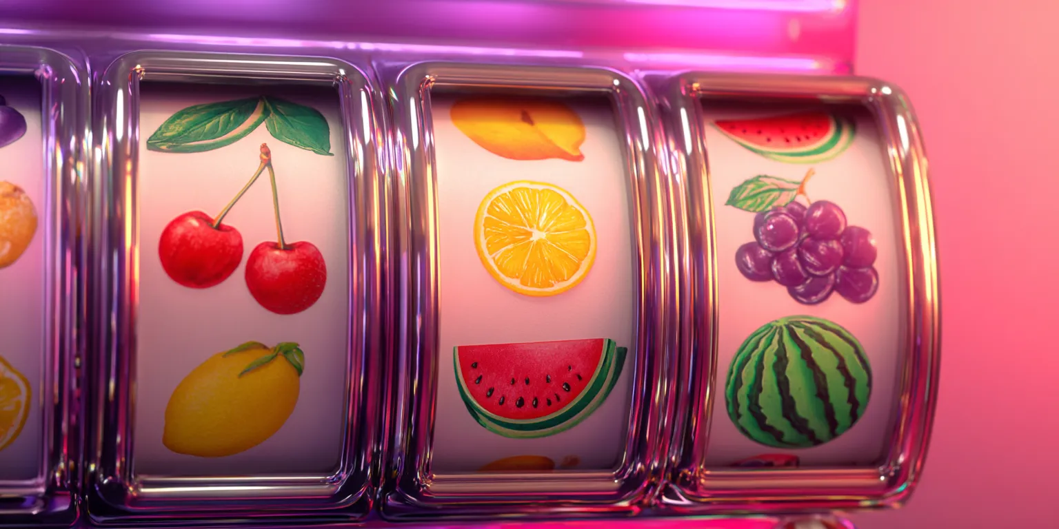 Khám Phá Lô Gan Tại An Giang Và Những Thông Tin Cần Biết