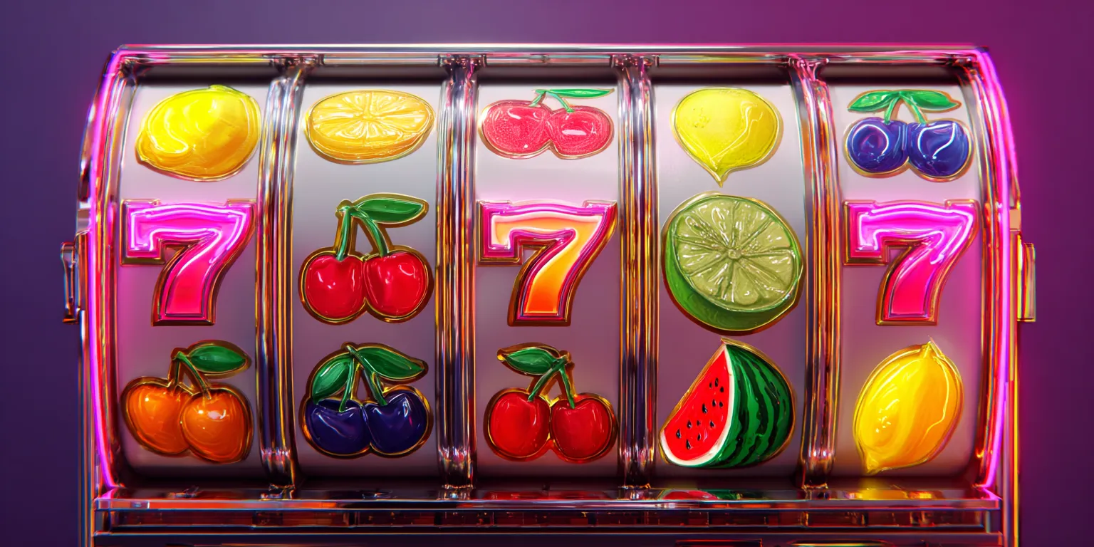 Khám Phá Lô Gan Tại An Giang Và Những Thông Tin Cần Biết