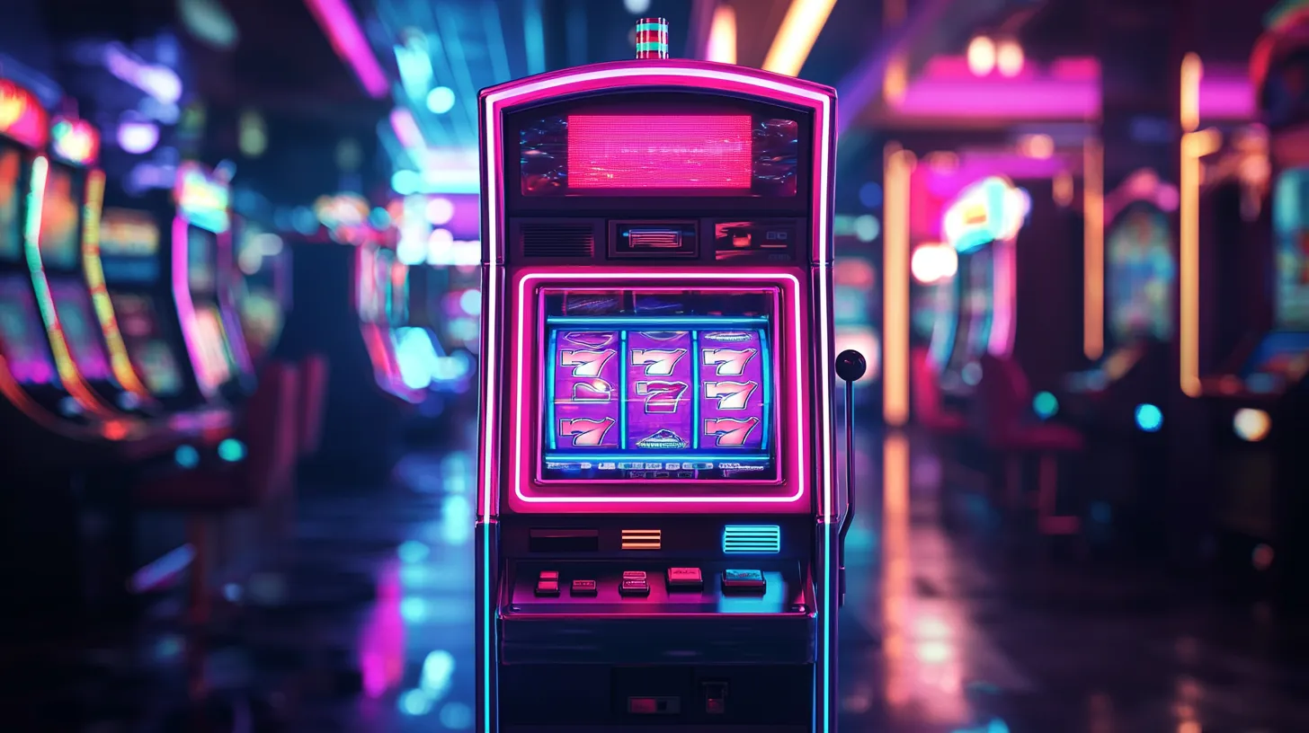 Khám Phá Thế Giới Xổ Số Với FC88