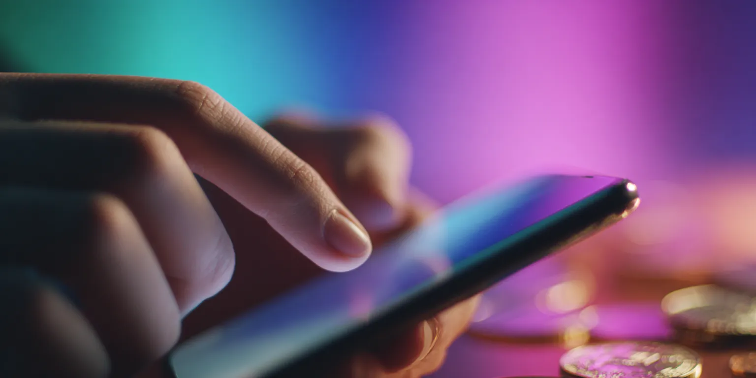 Khám Phá Thế Giới Xổ Số Với Lô Gan và Những Thông Tin Cần Biết