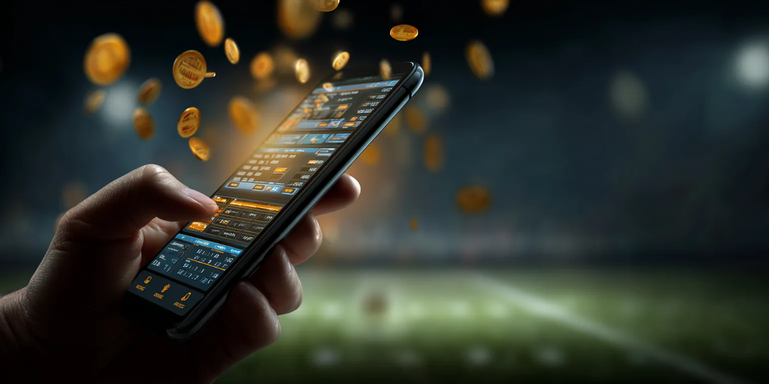 Khám Phá Thế Giới Lô Gan và Xổ Số Miền Bắc