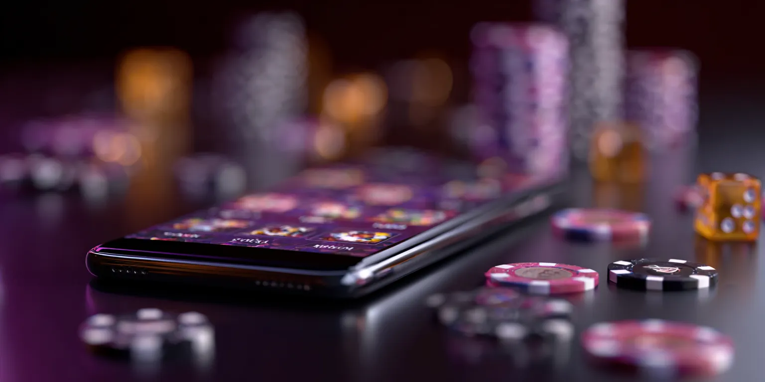 Khám Phá Thế Giới Lô Gan và Xổ Số Miền Bắc